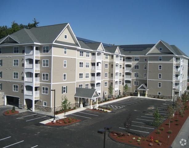 New Apartments In Tewksbury Ma New Apartments In Tewksbury Ma