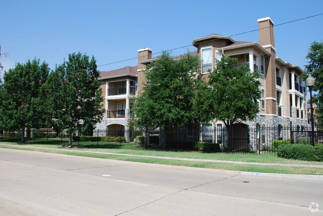 Silverado Apartments Frisco, TX Apartment Finder