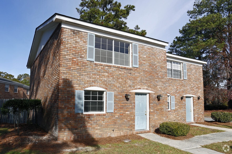 Willowtree Apartments Savannah Ga Willowtree Apartments Savannah Ga