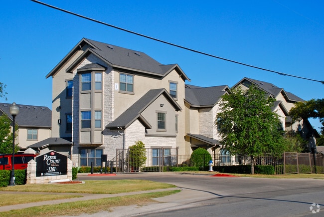 dallas low income housing hud section 8 apartments in dallas tx