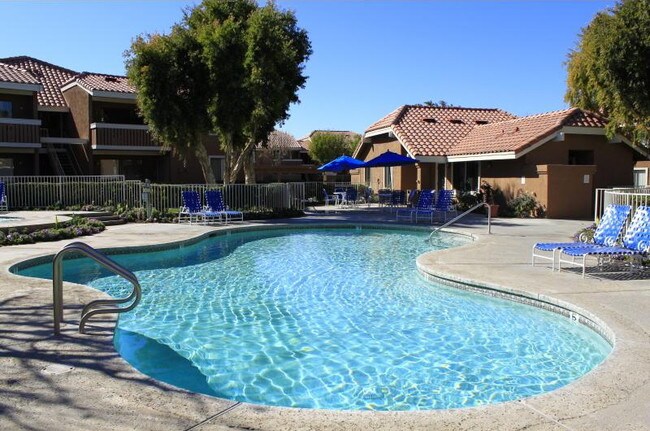 Apartments For Rent In Indio Ca Apartments For Rent In Indio Ca
