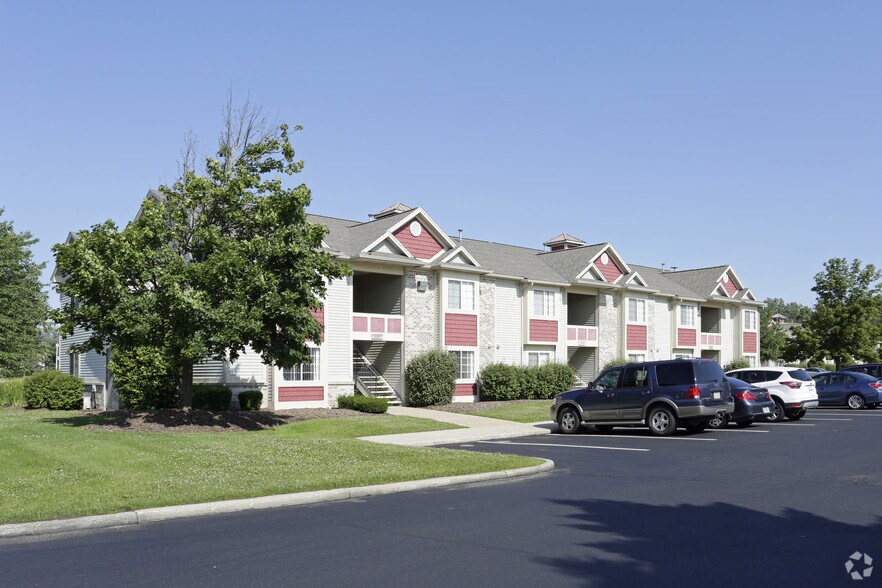 Emejing Clearview Apartments Holland Mi Photos - Decoration Design ... Emejing Clearview Apartments Holland Mi Photos - Decoration Design ...