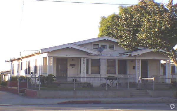 Lorena Terrace Apartments Los Angeles Ca Apartment Finder Lorena Terrace Apartments