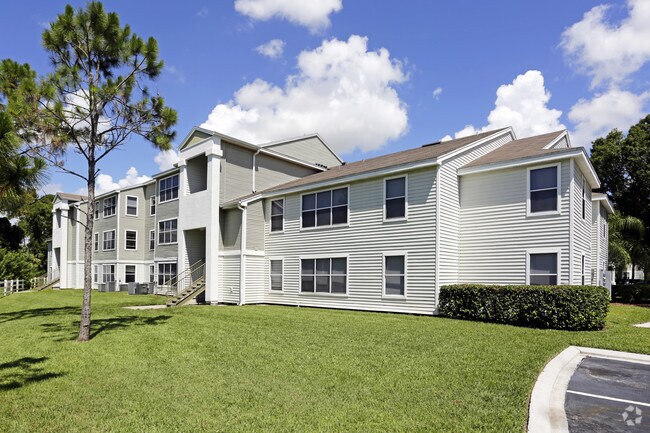 Income Restricted Apartments Fort Myers Fl Income Restricted Apartments Fort Myers Fl