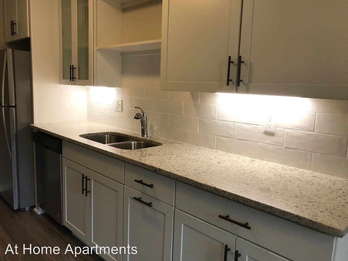 1950 Jade Ln Eagan Mn Apartment Finder