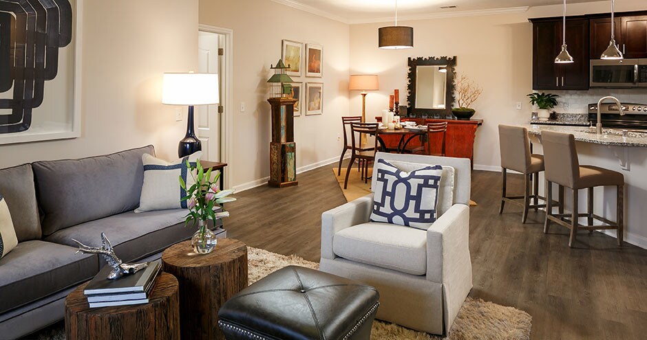 Valley Farms Apartment Homes Louisville Ky Finder