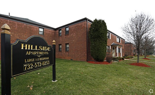 Bedroom Apartments Edison Nj Bedroom Apartments Edison Nj