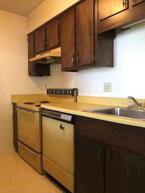 Christopher Square Apartments Radcliff Ky Christopher Square Apartments Radcliff Ky