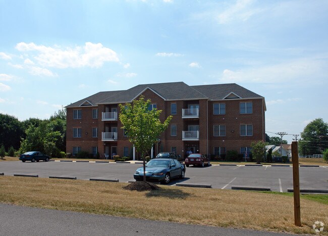 Springfield Farms Apartments Williamsport Md Springfield Farms Apartments Williamsport Md