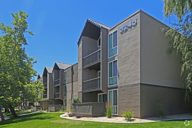 Allow Reno Bulls Apartments Pit In That Allow Reno Bulls Apartments Pit In That