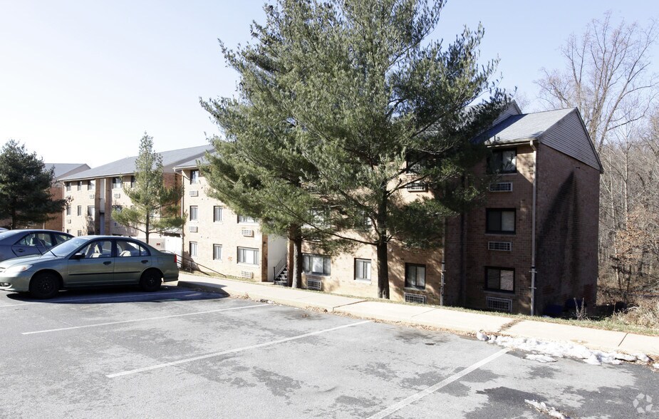 Summit Chase Apartments Wilmington, DE Apartment Finder