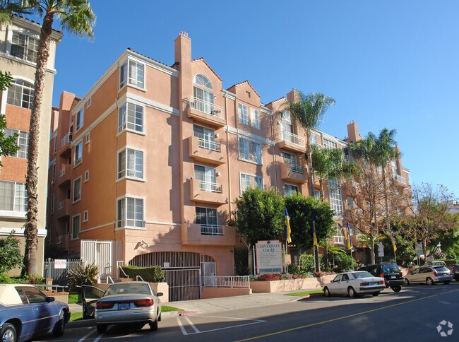 Apartments In Cloverdale Ca Apartments In Cloverdale Ca