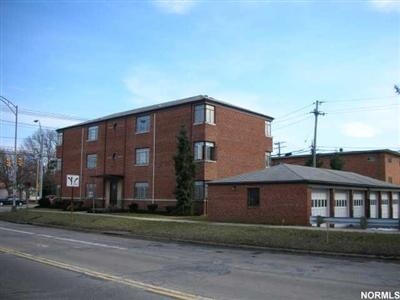 Kensington Apartments Rocky River Ohio Kensington Apartments Rocky River Ohio
