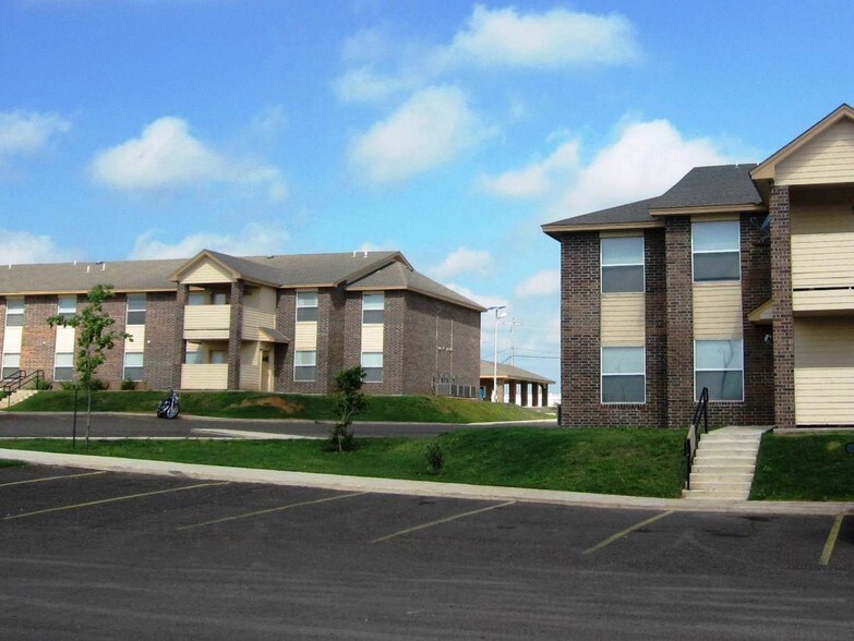 Madison Pointe Apartments Cotulla Tx Madison Pointe Apartments Cotulla Tx