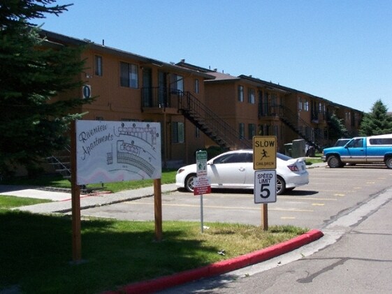 Elko Building Code Elko Building Code