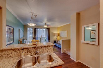 Inspiration At Frank Lloyd Wright Scottsdale Az Apartment Finder