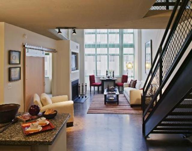 Loft Apartments Washington Dc The Flash Board M Court Washington Dc Apartment Finder