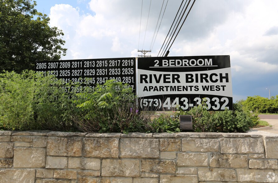 River Birch Apartments - Columbia, MO | Apartment Finder River Birch Apartments - Columbia, MO | Apartment Finder