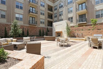 Flatiron District at Austin Ranch - The Colony, TX | Apartment Finder Flatiron District at Austin Ranch - The Colony, TX | Apartment Finder