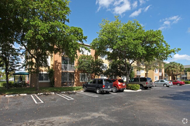 Congress Park Apartments Lake Worth Fl Congress Park Apartments Lake Worth Fl