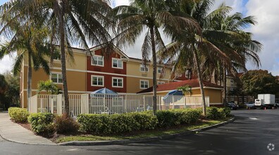 Short Term Furnished Apartments West Palm Beach Fl Short Term Furnished Apartments West Palm Beach Fl