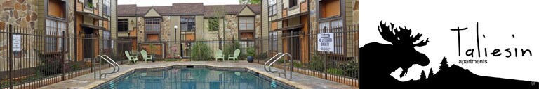 The Taliesin Apartments In Nacogdoches Tx The Taliesin Apartments In Nacogdoches Tx