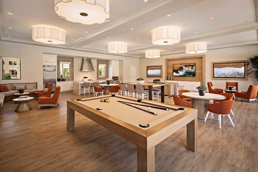 Avella Apartment Homes Avella Apartment Homes