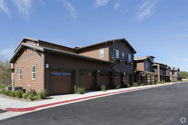 Madera Vista Apartments Temecula Ca Madera Vista Apartments Temecula Ca