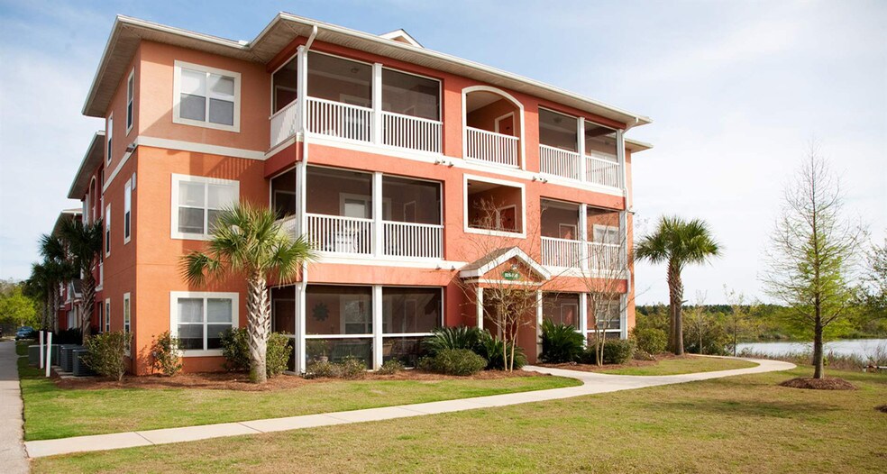 prosper orange beach orange beach al apartment finder