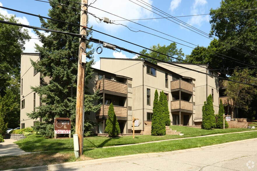 Apartments West Lansing Mi Apartments West Lansing Mi