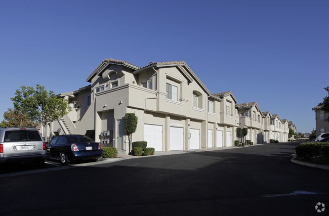 Ventana Apartments San Diego, CA Apartment Finder