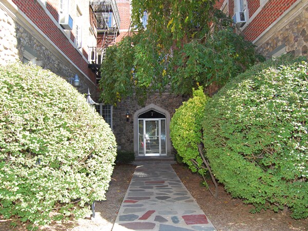 St Lukes Apartments Montclair Nj St Lukes Apartments Montclair Nj