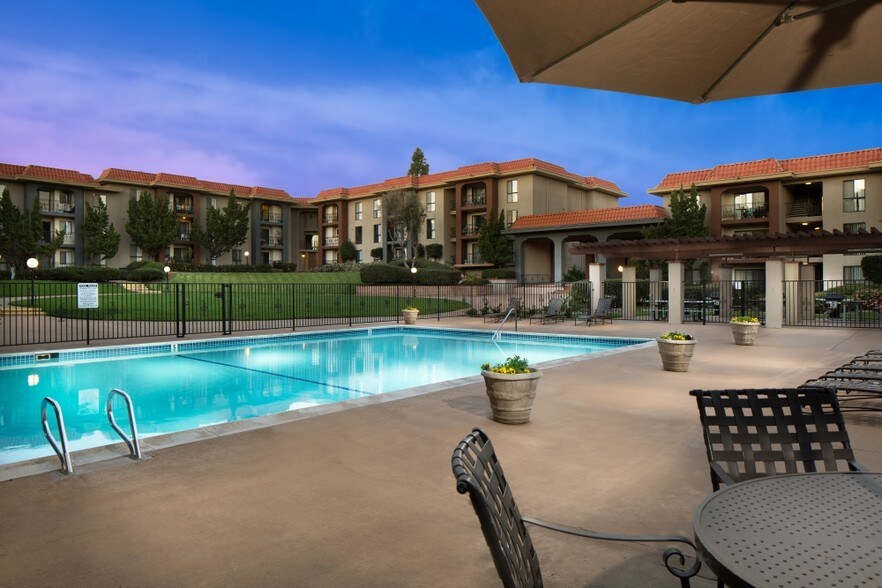 Prado Apartments San Diego, CA Apartment Finder