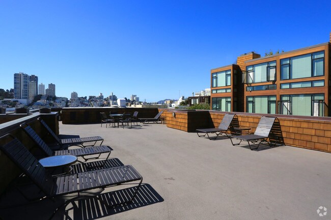 Short Term Lease Apartments San Francisco Short Term Lease Apartments San Francisco