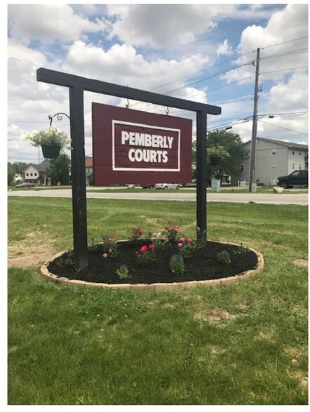Pemberly Court West Lafayette In Apartment Finder