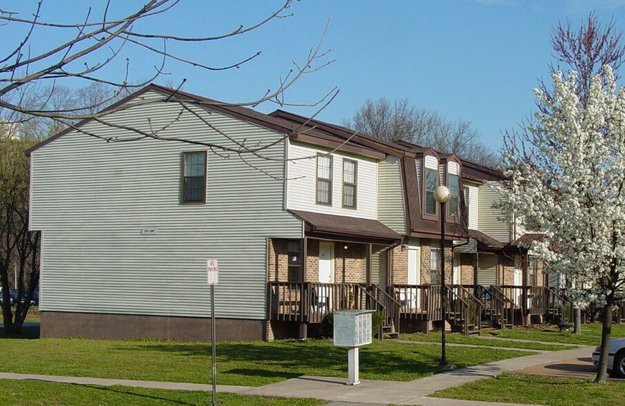 Apartment Finder Carbondale Il Apartment Finder Carbondale Il