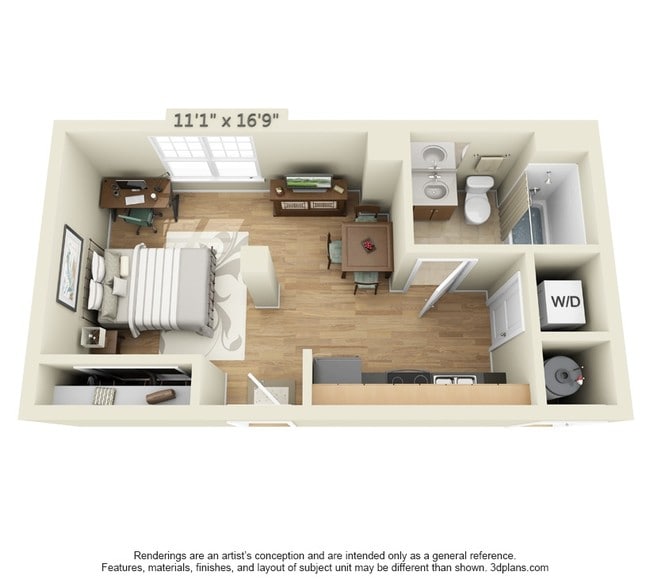 Grayson House Austin, TX Apartment Finder