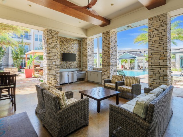 Nona Park Village Apartments Orlando Fl Nona Park Village Apartments Orlando Fl