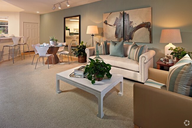university of california irvine apartments university of