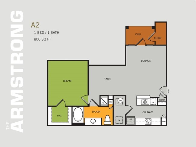 Encore Alsbury Apartments Burleson Tx Encore Alsbury Apartments Burleson Tx