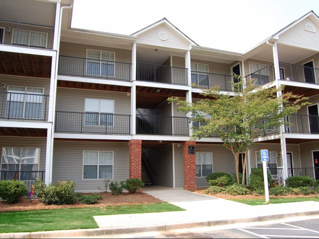 Carver Pointe Apartments Griffin Ga Carver Pointe Apartments Griffin Ga