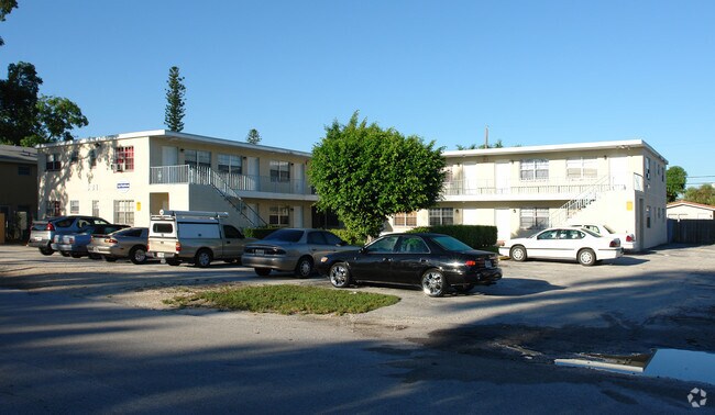 Bed Bath Apartments In Fort Lauderdale Bed Bath Apartments In Fort Lauderdale
