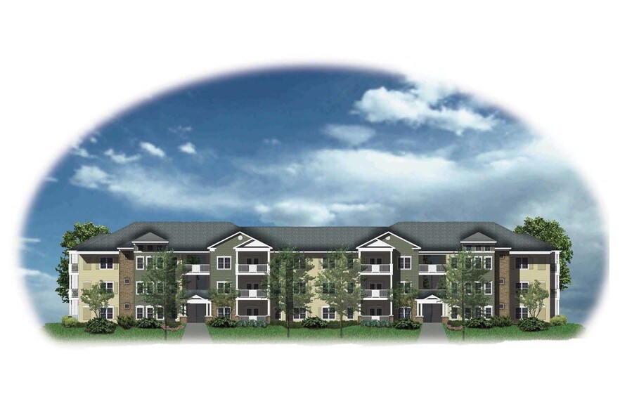 Larkspur Pointe Apartments Simpsonville, SC Apartment Finder