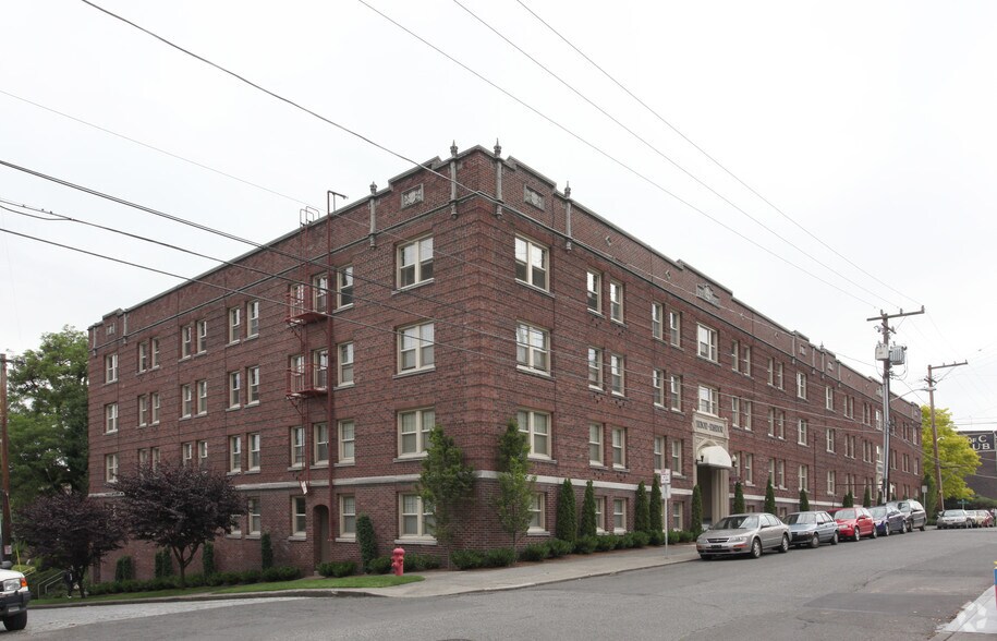 Union Arms Apartments Seattle Wa Apartment Finder Union Arms Apartments