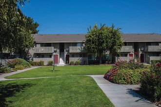 Cherrywood Apartments - San Jose, CA | Apartment Finder Cherrywood Apartments - San Jose, CA | Apartment Finder