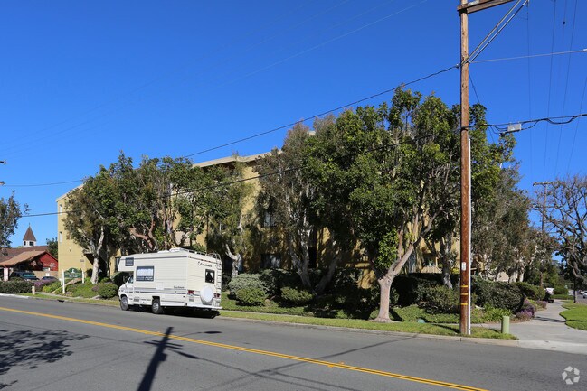 Senior Apartments Carlsbad Ca Senior Apartments Carlsbad Ca