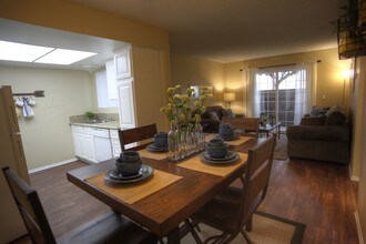 Raintree Apartments Highland Ca Raintree Apartments Highland Ca