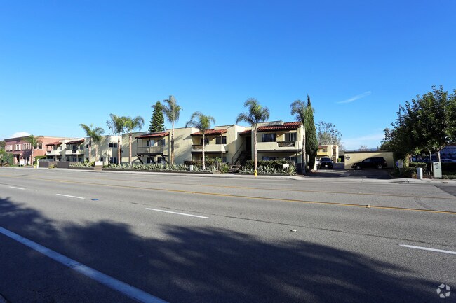 Sw Birch St Newport Beach Ca Sw Birch St Newport Beach Ca