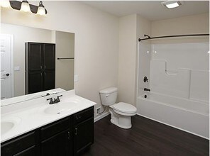 Eagle Pointe Apartments Hilliard Ohio Eagle Pointe Apartments Hilliard Ohio
