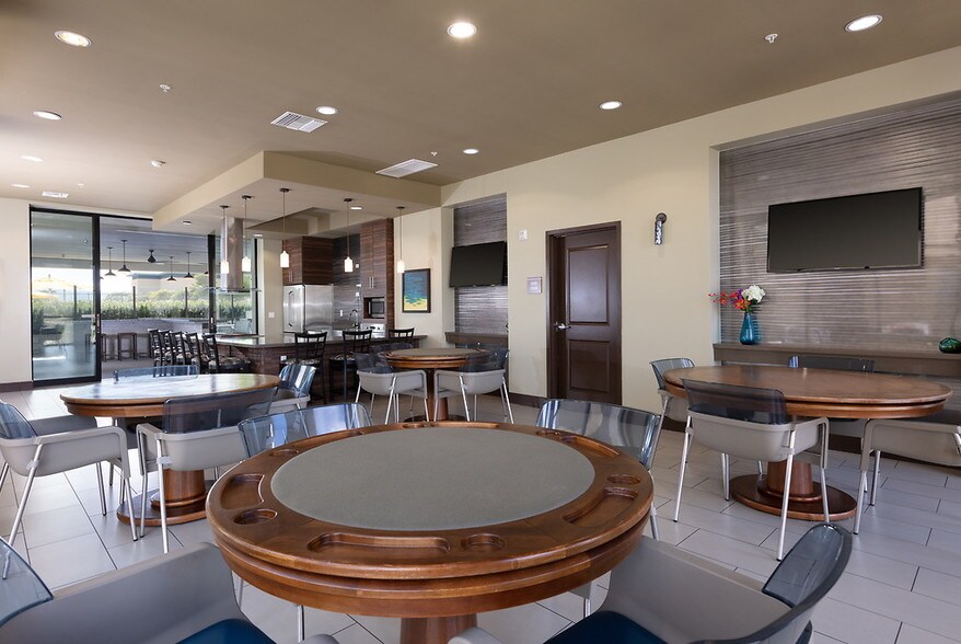 Apex Milpitas Ca Apartment Finder